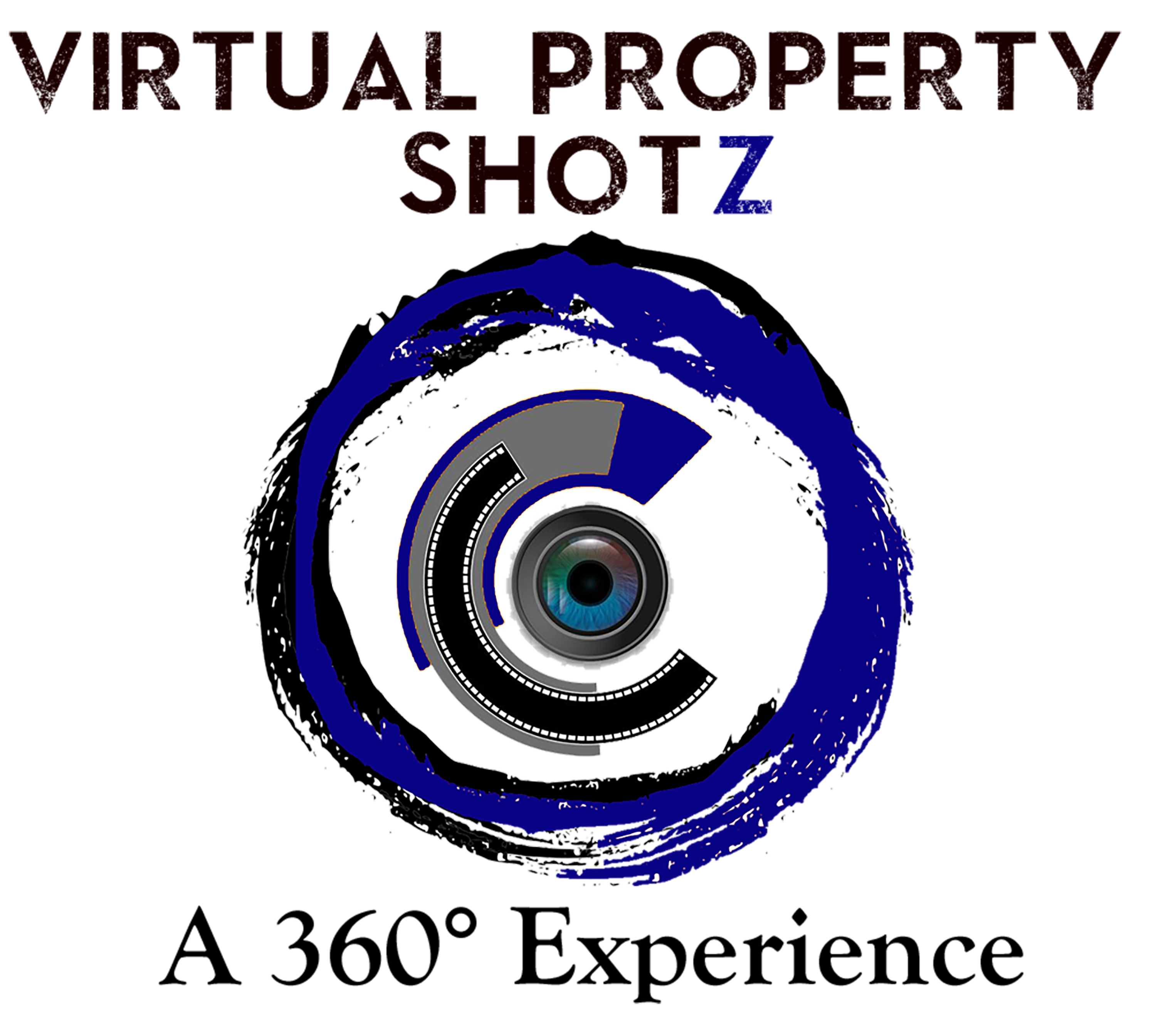 Virtual Property Shotz